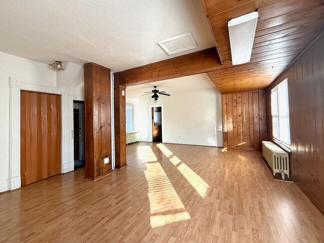 Photo - 203 Symphony Way Unit 203A