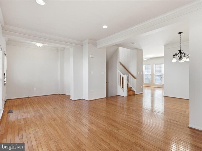 Photo - 7752 Grandwind Dr