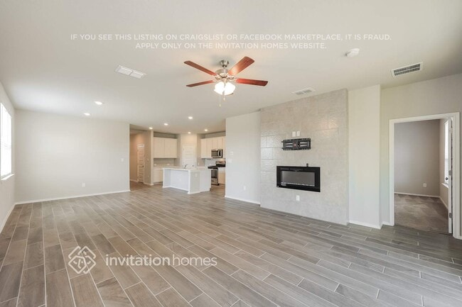 Photo - 11703 Bricewood Tip