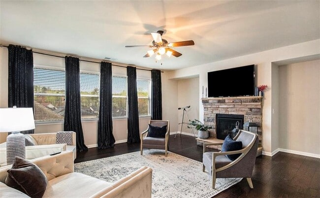 Photo - 3217 Bowlin Dr