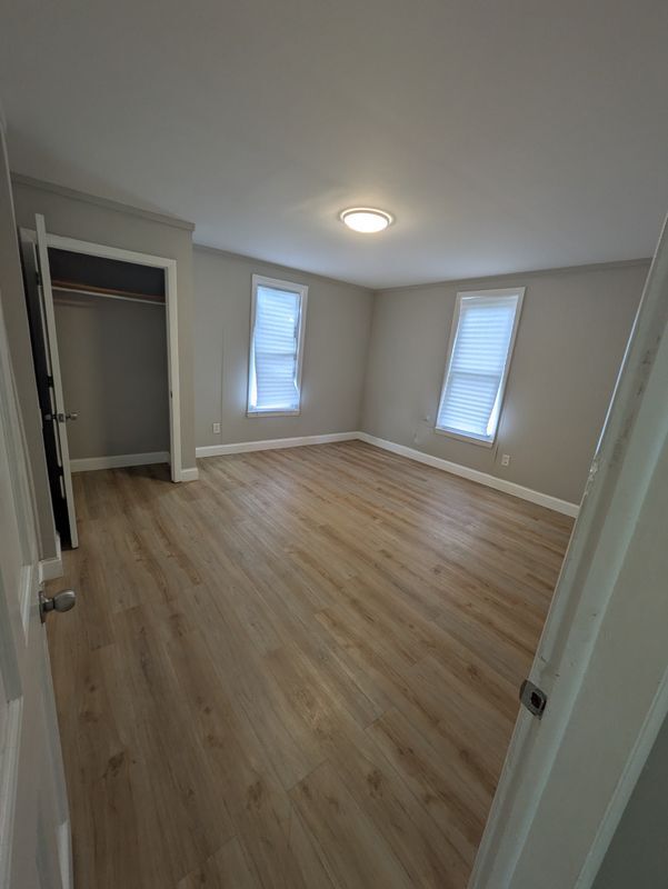 95 Poplar St Unidad 1