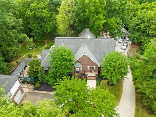 Photo - 7914 Gilead Rd