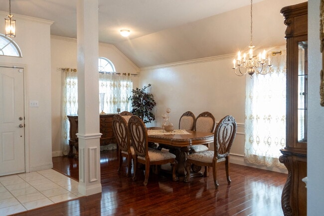 Photo - Executive 30+ Day Retreat Mins to AT&T Stadium – Ideal for Mid-Term Stays, Corporate Housing & Di...