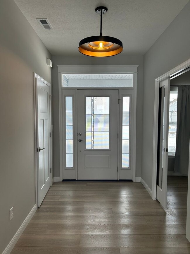 Photo - 4331 Foal Dr