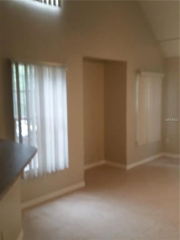 Photo - 6312 Raleigh St