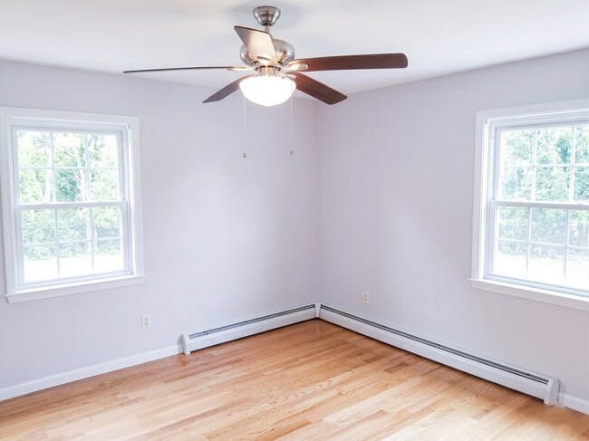 Bedroom - 19 Old Allamuchy Rd Unit 1 Bedroom