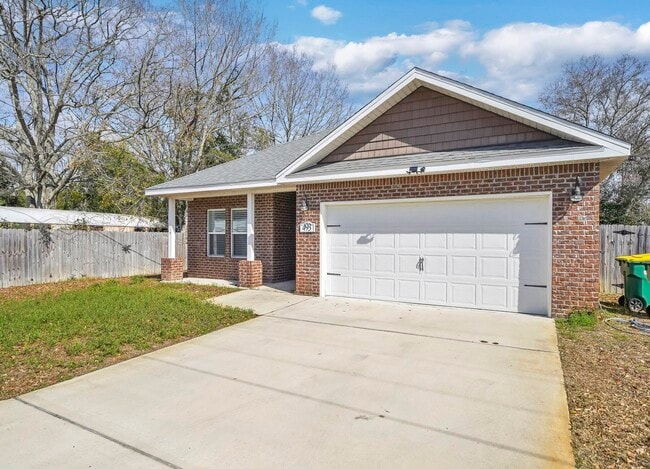 Photo - 493 Aleta Ave