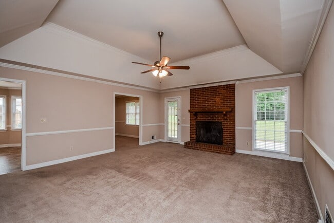 Photo - 2975 Camary Pl Dr SE