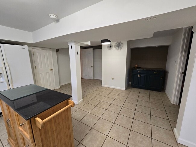 Photo - NEW LISTING!!!!!