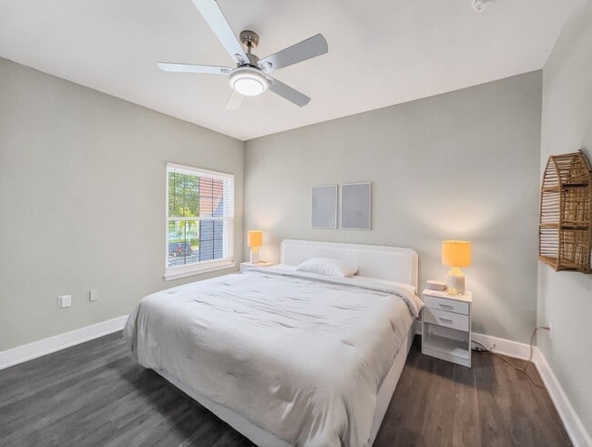 Photo - Remodeled 2-bedroom, 2-bath condo in The Tides at Pelican