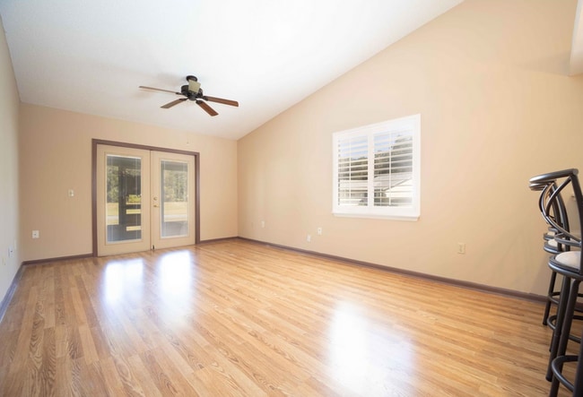 Photo - 2BR/2BA Villa in Whispering Pines Community