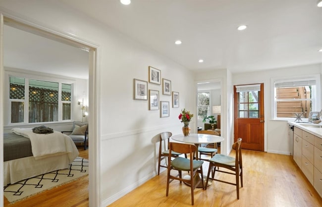 Photo - 2049 Golden Gate Ave Unit 2049