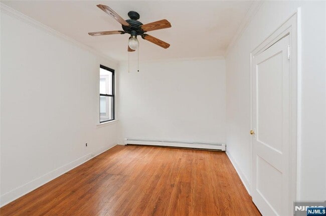 Photo - 38 River Edge Rd Unit 40B