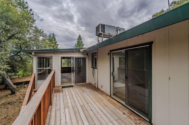 Photo - Large 2 Bedroom Home