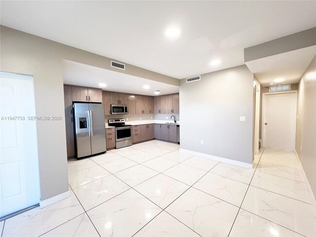 Photo - 25649 SW 144th Ave