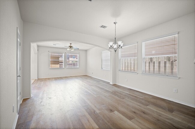 Photo - 14286 Empanada Dr