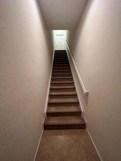 Photo - 221 Greenwich Cir Unit 207