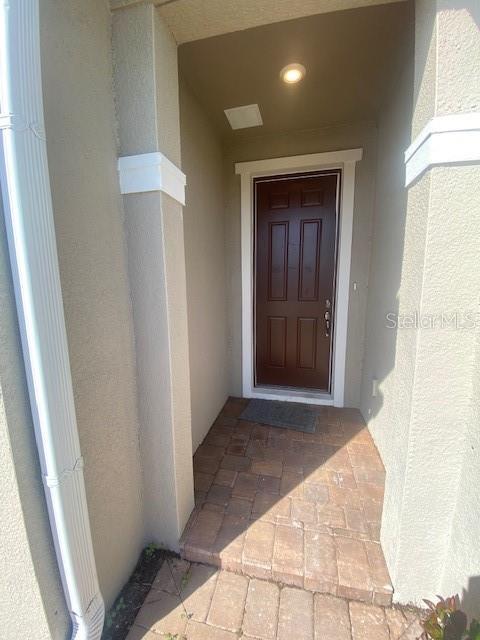Photo - 5818 143rd Ct E