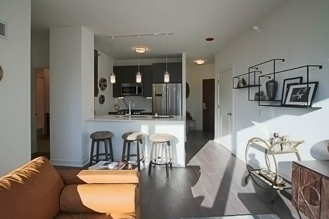 Photo - 456 N Park Dr