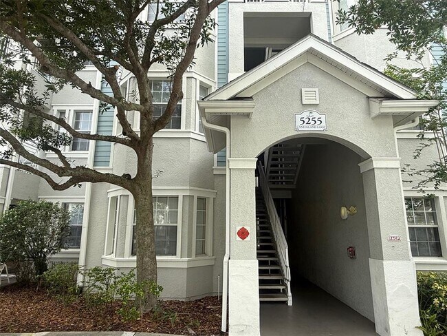 Photo - 5255 Cane Island Loop Apartamento Unidad 201