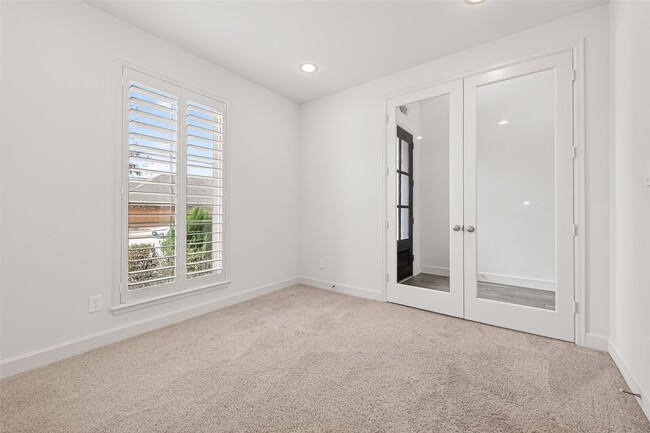 Photo - 12719 Hydeland Dr