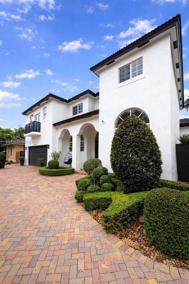 Photo - 7770 NW 161st Terrace