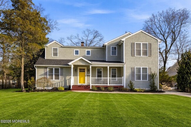 Building Photo - 19 Carole Dr