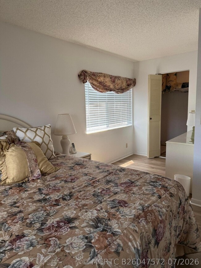 Photo - 133 Lake Pine Cir Unit A-2