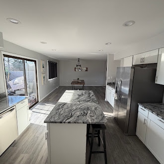 Photo - 3647 E Galbraith Rd