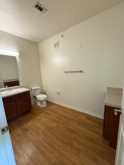 Montabella Pointe