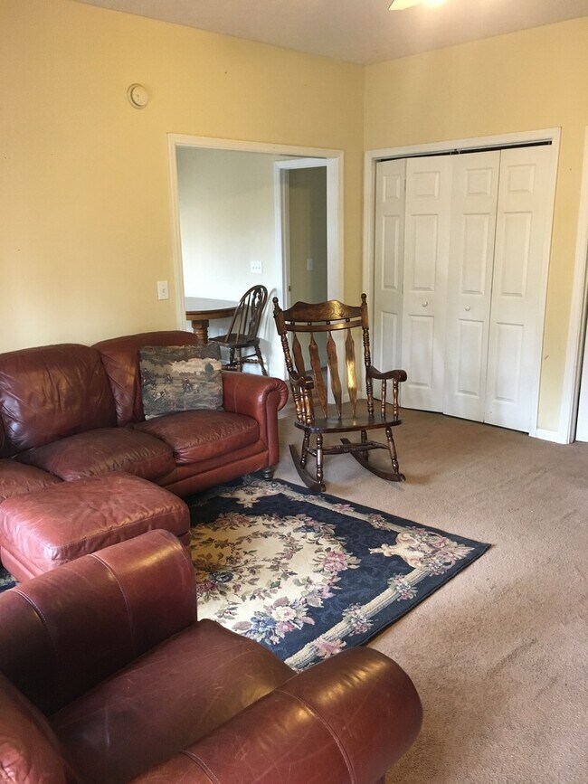 Photo - Available This Fall 2026!