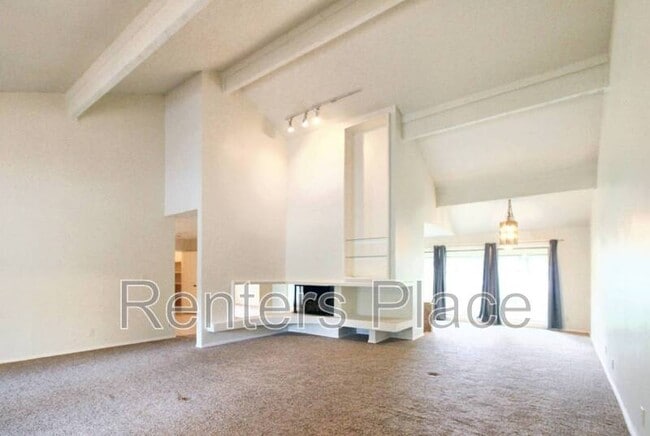 Photo - 6630 S New Haven Ave