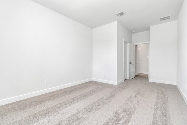 Photo - 21118 Chelton Bch Dr