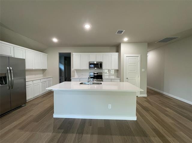 Photo - 521 Whispering Winds Trl