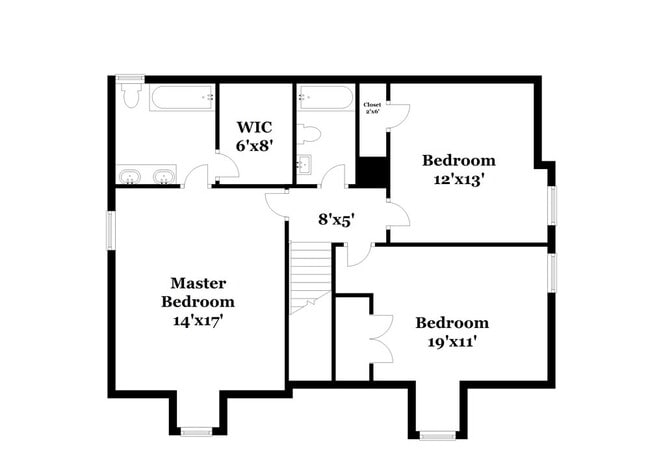 Photo - 2211 New Port Dr