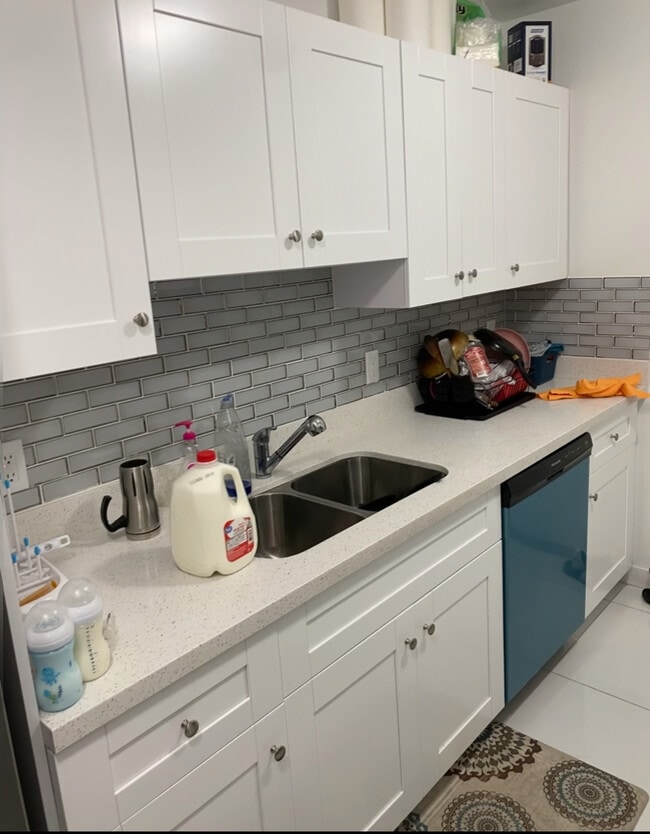 Photo - 2867 NW 103rd St