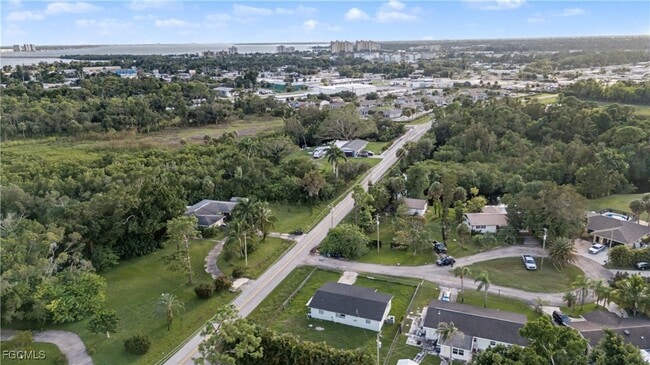 Photo - 138 Brooks Rd