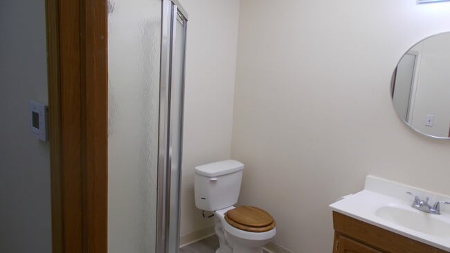 Photo - 1279 Saginaw Rd Unit 6