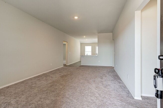 Photo - *** $250 MOVE-IN SPECIAL *** Charming 4-Bed 2-Bath Home in Stillwater! *** $250 MOVE-IN SPECIAL ...