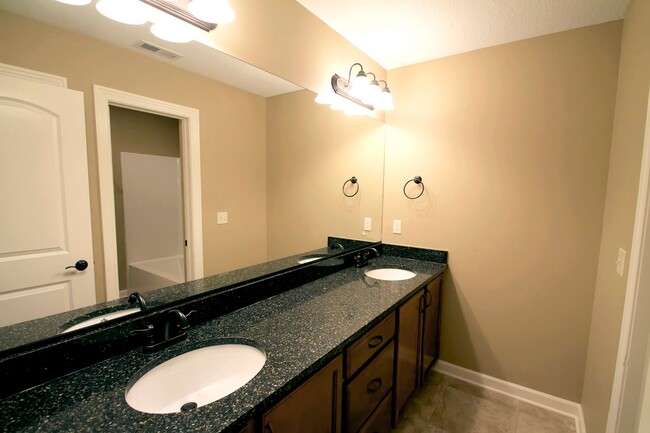 Photo - Prairie Trails