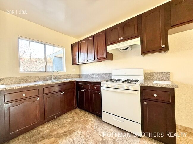 Building Photo - 12021 Allegheny St Unit 21