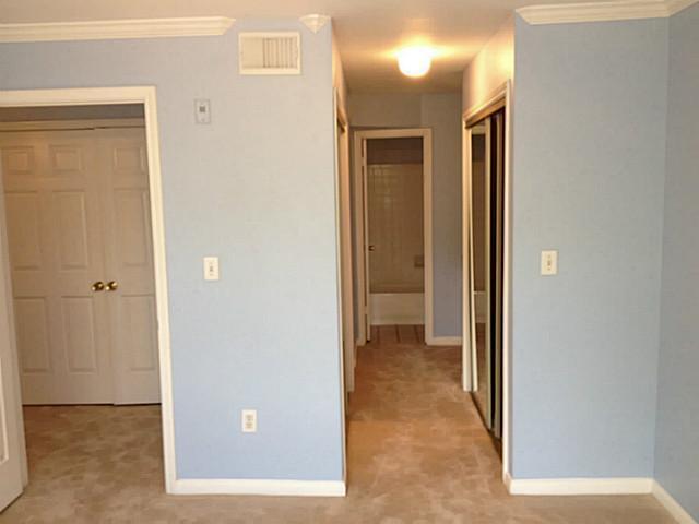 Photo - 501 W 26th St Unit 104