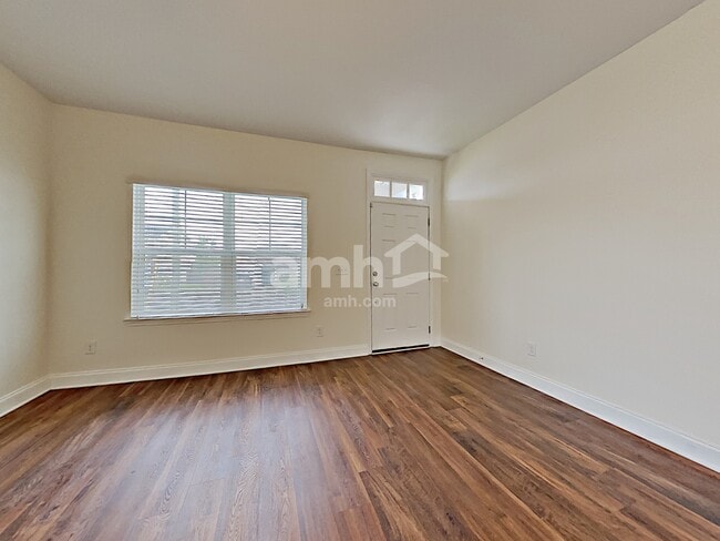 Photo - 9013 Ristau Dr