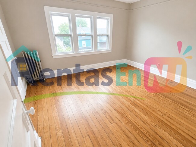 Photo - 199 Smith St Unit 3