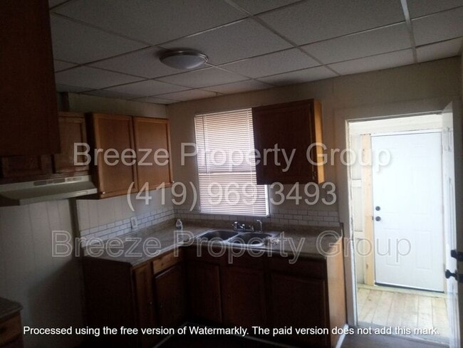 Photo - 244 Knower St