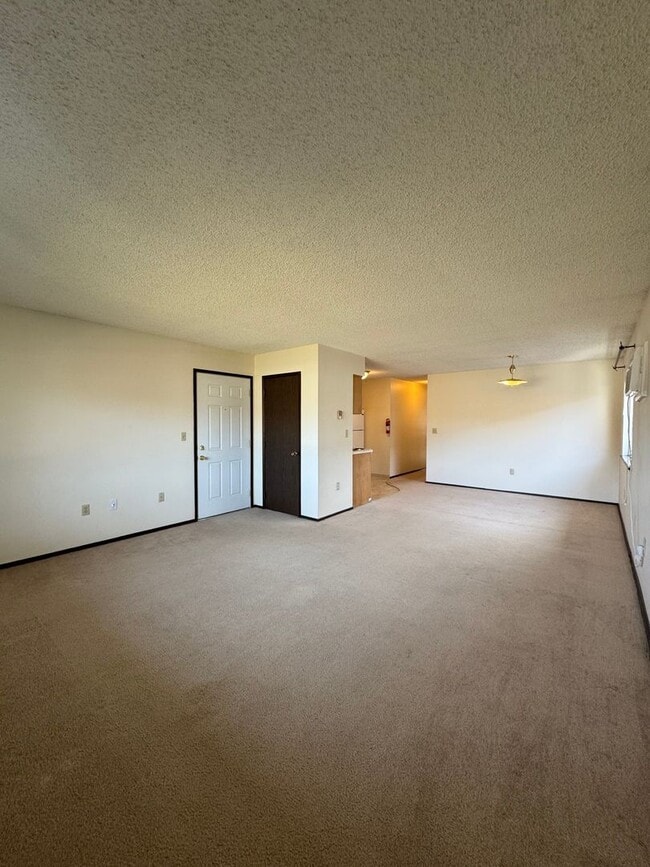 Photo - 500 W 12th Ave Unit #4