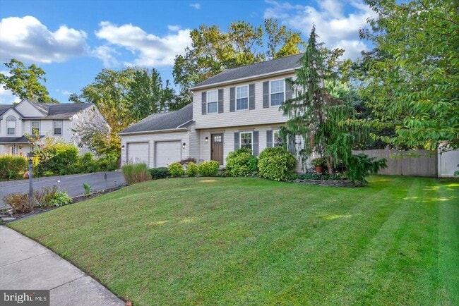 Photo - 388 Sapling Way