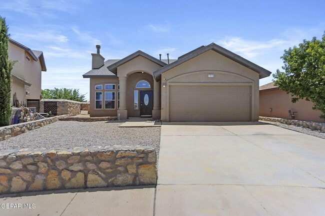 Photo - 11616 Windrift Ct House