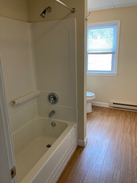 Photo - 30 Forest Rd Unit 3