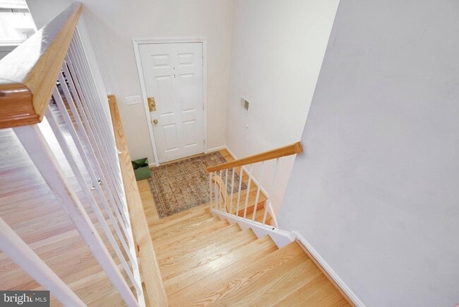 Photo - 10535 Brevity Dr